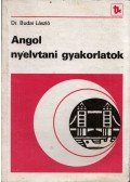 Budai László - Angol nyelvtani gyakorlatok