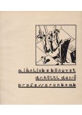 Gábor László,Pogány Frigyes,Rimner János - Megfagyott muzsikus. 19. évfolyam (1931)