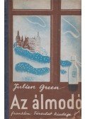 Green, Julien - Az álmodó