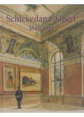 Gábor Eszter,Verő Mária - Schickedanz Albert 1846-1915 (dedikált)