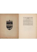Varga Nándor Lajos (szerk.) - Az O. M. Kir. Képzőművészeti Főiskola Grafikai Osztályának munkáiból (1935)