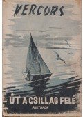 Vercors - Út a csillag felé