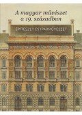 Sisa József - A magyar művészet a 19. században