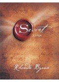 Rhonda Byrne - A Titok - The Secret