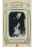 Colette - Chance Acquaintances/Julie de Carneilhan