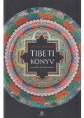 Szögyal Rinpocse - Tibeti könyv életről és halálról
