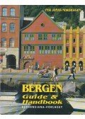 Per Jonas Nordhagen - Bergen Guide & Handbook