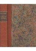Rákosi Mátyás - A magyar jövőért