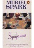 Spark, Muriel - Symposium
