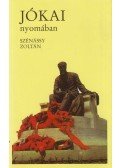 Szénássy Zoltán - Jókai nyomában