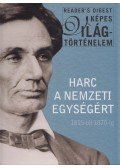 Campos Jiménez Mária (Szerk.) - Harc a nemzeti egységért 1815-től 1870-ig