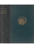 Commager, Henry Steele - A második világháború története
