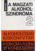 Dr. Czeizel Endre - A magzati alkohol szindróma