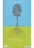William McDonough,Michael Braungart - Bölcsőtől bölcsőig