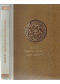 Szerémi György - Magyarország romlásáról (Számozott)