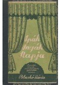Blaskó Mária - Apák-anyák-napja
