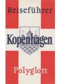 Hans Lajta - Polyglott-Reiseführer Kopenhagen
