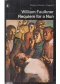 William Faulkner - Requiem for a Nun