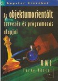 Angster Erzsébet - Az objektumorientált tervezés és programozás alapjai