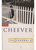 John Cheever - The Journals
