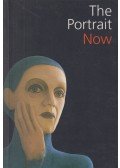 Robin Gibson - The Portrait Now
