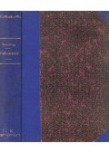 Strindberg Ágost - Vallomások