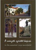 Kováts Dániel - A nemzeti szeretet kapcsa