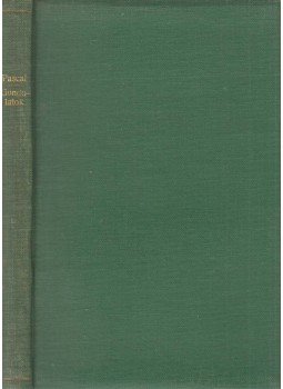 Pascal, Blaise - Gondolatok Pascal, Blaise - Gondolatok, Budapest 1943 antikvár könyv