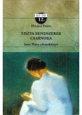 Halmai Tamás  - Tiszta rendszerek csarnoka