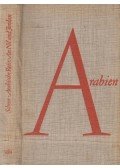 Scheer, Maximilian - Arabische Reise an Nil und Jordan