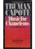 Truman Capote - Music for Chameleons
