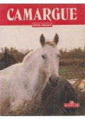 Giovanna Magi - Camargue