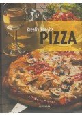 Beke Csilla - Pizza