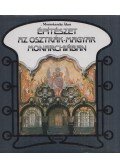 Moravánszky Ákos - Építészet az Osztrák-Magyar Monarchiában