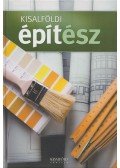Németh D. László - Kisalföldi építész