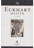 Eckhart mester - Beszédek