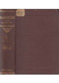 William Shakespeare,Charles Knight (szerk.) - The Works of William Shakespeare Volume 2