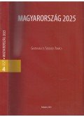 Nováky Erzsébet - Magyarország 2025 II. kötet