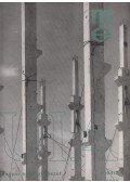 Granasztói Pál - Magyar Építőművészet 1964/2.
