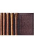 Taine Hippolit Adolf - A jelenkori Francziaország alakulása I–V. kötet (Teljes)
