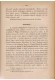 Thumbnail kép
