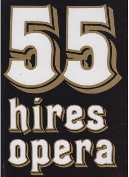 Friss Gábor, Kertész Iván, Zoltai Dénes - 55 híres opera Friss Gábor, Kertész Iván, Zoltai Dénes - 55 híres opera, Budapest 2003 antikvár könyv