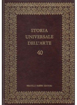 - Arte dell'Africa e dell'Oceania - Arte dell'Africa e dell'Oceania, Milano 1966 antikvár könyv