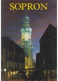 Winkler Gábor - Sopron