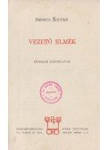 Ambrus Zoltán - Vezető elmék