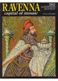 Gianfranco Bustacchini - Ravenna: Capital of Mosaic