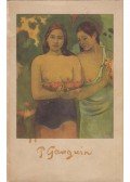 Frank Elgar - Gauguin