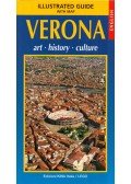 Maria Pia Girolami - Verona
