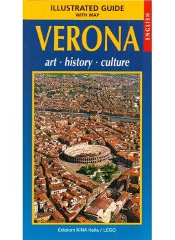 Maria Pia Girolami - Verona Maria Pia Girolami - Verona, 0 antikvár könyv