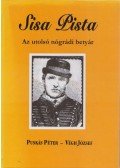 Puskás Péter,Végh József - Sisa Pista